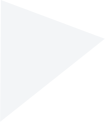 <strong>非凡国际</strong>装备采购流程