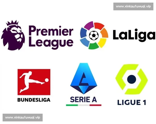 以五大联赛数据平台为核心的足球分析与智能决策新趋势