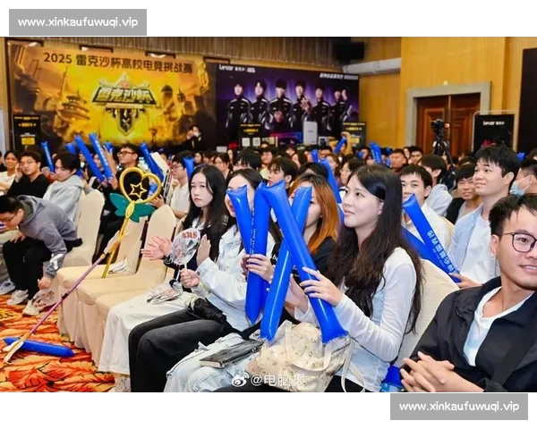 以电竞直播官方网站为核心打造全方位赛事互动观赛平台生态体验