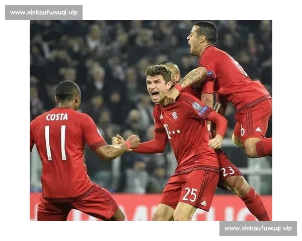 西甲赛程查询轻松掌握 快速了解各大赛事时间安排和对阵信息