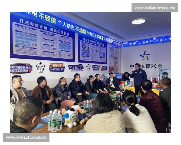 中国体育彩票官方平台介绍及购彩指南，畅享安全便捷的购彩体验