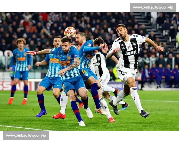 深入解析本周欧洲顶级联赛焦点比赛胜负走势与战术变化