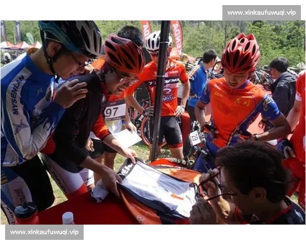 实时篮球直播比分查询 赛事进展与精彩瞬间全程跟踪