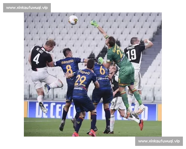 意甲官方网站全新改版上线,提供更丰富的赛季资讯和互动体验