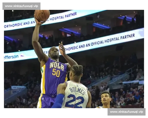 NBA赛后全面复盘与战术表现深度分析流程解析