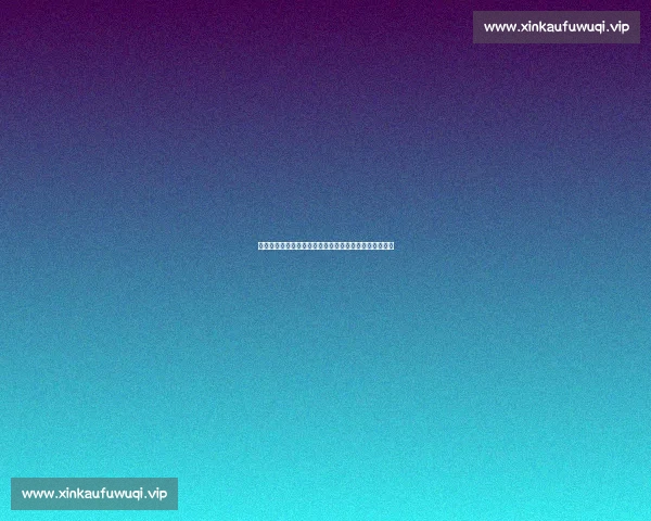 最新电竞赛事资讯全覆盖,掌握战队动态与游戏攻略精选
