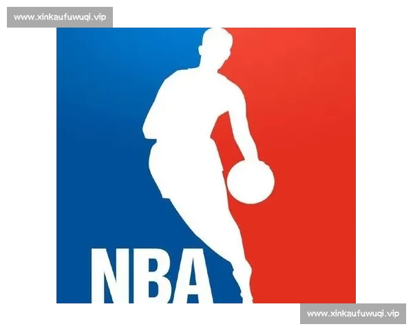 NBA球员赛季表现全方位数据分析与技术统计趋势解读