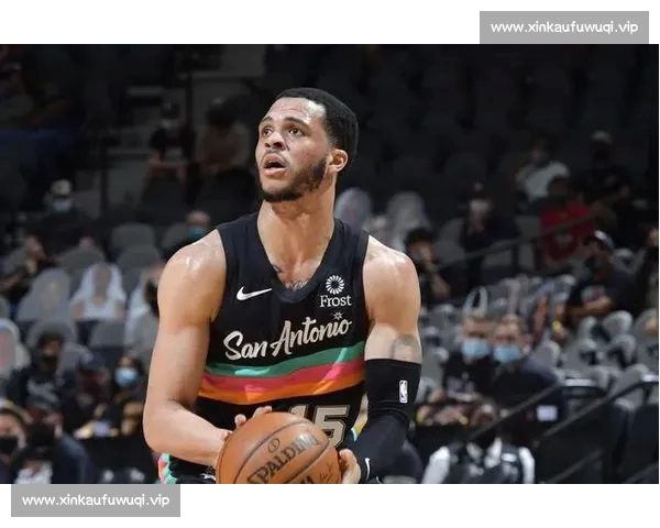 NBA进攻效率解读：如何从数据透视球队攻击力与战术优势